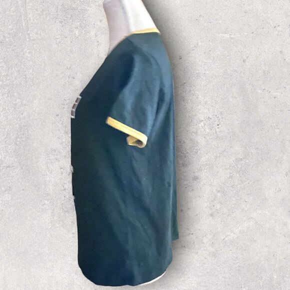 Classic Media Richie Rich | EUC Women’s Richie Rich Graphic Tee Size Large - Picture 7 of 8